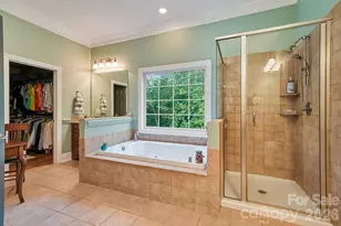 207 Lake Front Dr, Connelly Springs, NC 28612 - Photo 14