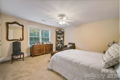 207 Lake Front Drive, Connelly Springs, NC 28612 - Photo 28