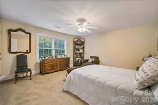 207 Lake Front Dr, Connelly Springs, NC 28612 - Photo 28