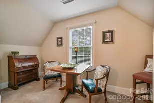 207 Lake Front Dr, Connelly Springs, NC 28612 - Photo 26
