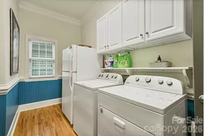 207 Lake Front Drive, Connelly Springs, NC 28612 - Photo 16