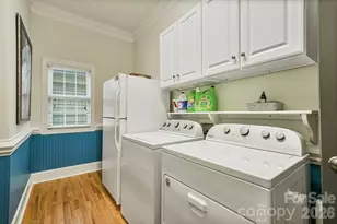 207 Lake Front Dr, Connelly Springs, NC 28612 - Photo 16