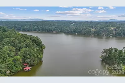 207 Lake Front Drive, Connelly Springs, NC 28612 - Photo 44