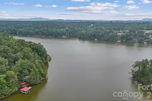 207 Lake Front Dr, Connelly Springs, NC 28612 - Photo 44