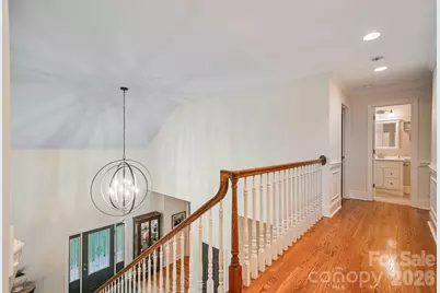 207 Lake Front Drive, Connelly Springs, NC 28612 - Photo 20