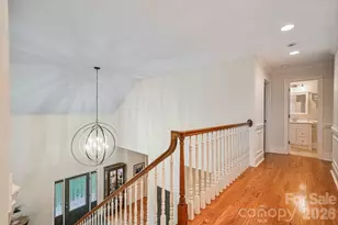 207 Lake Front Dr, Connelly Springs, NC 28612 - Photo 20