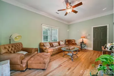 207 Lake Front Drive, Connelly Springs, NC 28612 - Photo 12