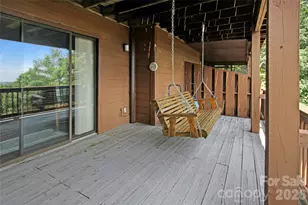 121 Toxaway Vws Dr, Lake Toxaway, NC 28747 - Photo 14