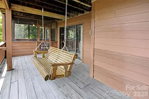 121 Toxaway Vws Dr, Lake Toxaway, NC 28747 - Photo 12