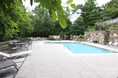 121 Toxaway Views Drive #504, Lake Toxaway, NC 28747 - Photo 42