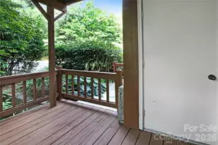 121 Toxaway Vws Dr, Lake Toxaway, NC 28747 - Photo 30