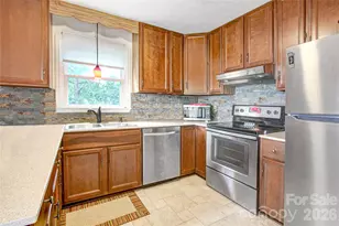 121 Toxaway Vws Dr, Lake Toxaway, NC 28747 - Photo 20