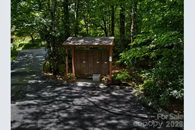 121 Toxaway Views Drive #504, Lake Toxaway, NC 28747 - Photo 44