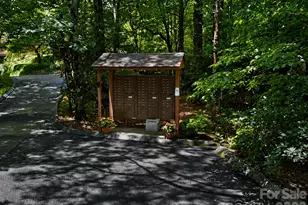 121 Toxaway Vws Dr, Lake Toxaway, NC 28747 - Photo 44