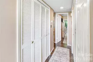 121 Toxaway Vws Dr, Lake Toxaway, NC 28747 - Photo 40