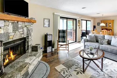 121 Toxaway Views Drive #504, Lake Toxaway, NC 28747 - Photo 6