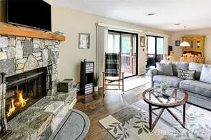 121 Toxaway Vws Dr, Lake Toxaway, NC 28747 - Photo 6