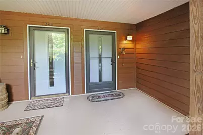 121 Toxaway Views Drive #504, Lake Toxaway, NC 28747 - Photo 4