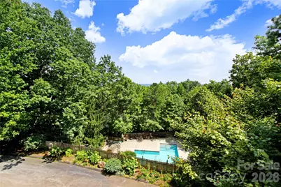 121 Toxaway Views Drive #504, Lake Toxaway, NC 28747 - Photo 10
