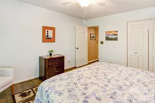 121 Toxaway Vws Dr, Lake Toxaway, NC 28747 - Photo 26