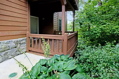 121 Toxaway Views Drive #504, Lake Toxaway, NC 28747 - Photo 28
