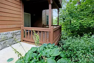 121 Toxaway Vws Dr, Lake Toxaway, NC 28747 - Photo 28