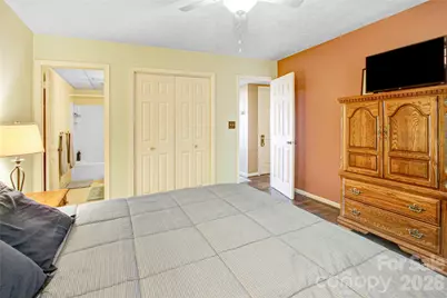 121 Toxaway Views Drive #504, Lake Toxaway, NC 28747 - Photo 36