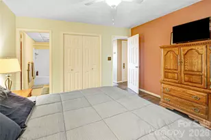 121 Toxaway Vws Dr, Lake Toxaway, NC 28747 - Photo 36