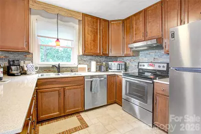 121 Toxaway Views Drive #504, Lake Toxaway, NC 28747 - Photo 22