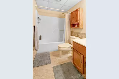 121 Toxaway Views Drive #504, Lake Toxaway, NC 28747 - Photo 32