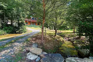 382 Paint Fork Rd, Barnardsville, NC 28709 - Photo 6