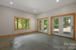 382 Paint Fork Rd, Barnardsville, NC 28709 - Photo 34