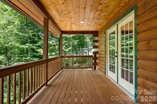382 Paint Fork Rd, Barnardsville, NC 28709 - Photo 10