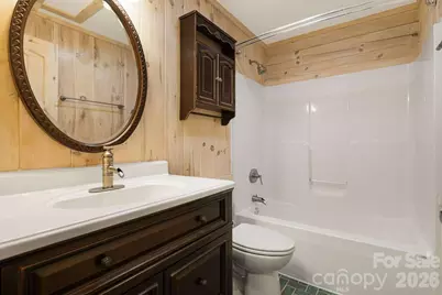 382 Paint Fork Road, Barnardsville, NC 28709 - Photo 28
