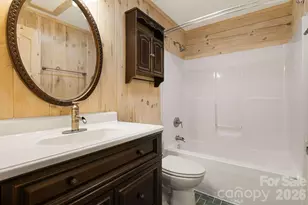 382 Paint Fork Rd, Barnardsville, NC 28709 - Photo 28