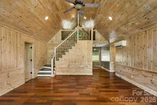 382 Paint Fork Rd, Barnardsville, NC 28709 - Photo 16