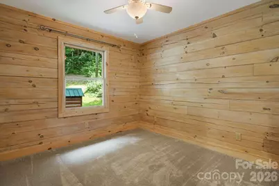 382 Paint Fork Road, Barnardsville, NC 28709 - Photo 26