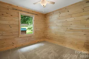 382 Paint Fork Rd, Barnardsville, NC 28709 - Photo 26