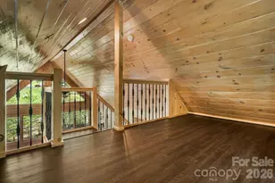 382 Paint Fork Rd, Barnardsville, NC 28709 - Photo 18