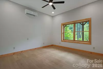 382 Paint Fork Road, Barnardsville, NC 28709 - Photo 32