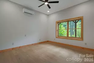 382 Paint Fork Rd, Barnardsville, NC 28709 - Photo 32