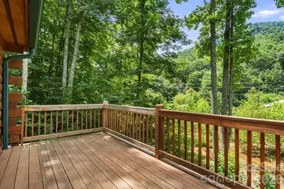 382 Paint Fork Road, Barnardsville, NC 28709 - Photo 12