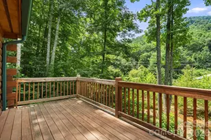 382 Paint Fork Rd, Barnardsville, NC 28709 - Photo 12