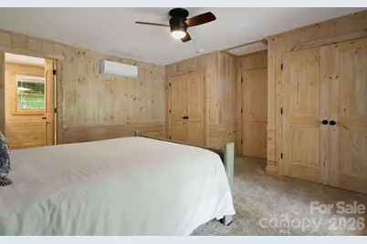 382 Paint Fork Road, Barnardsville, NC 28709 - Photo 24