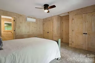 382 Paint Fork Rd, Barnardsville, NC 28709 - Photo 24