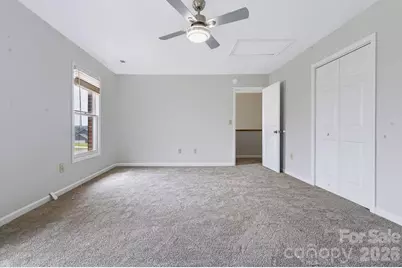 5139 Butner Drive, Hickory, NC 28602 - Photo 20