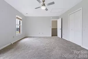 5139 Butner Dr, Hickory, NC 28602 - Photo 20