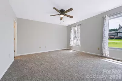 5139 Butner Drive, Hickory, NC 28602 - Photo 12