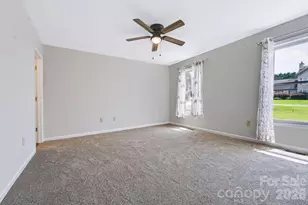 5139 Butner Dr, Hickory, NC 28602 - Photo 12