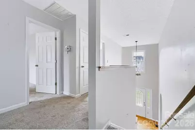 5139 Butner Drive, Hickory, NC 28602 - Photo 18